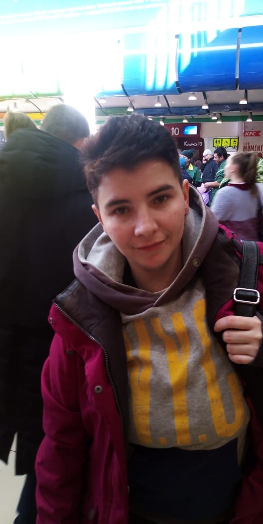 ���������� ������