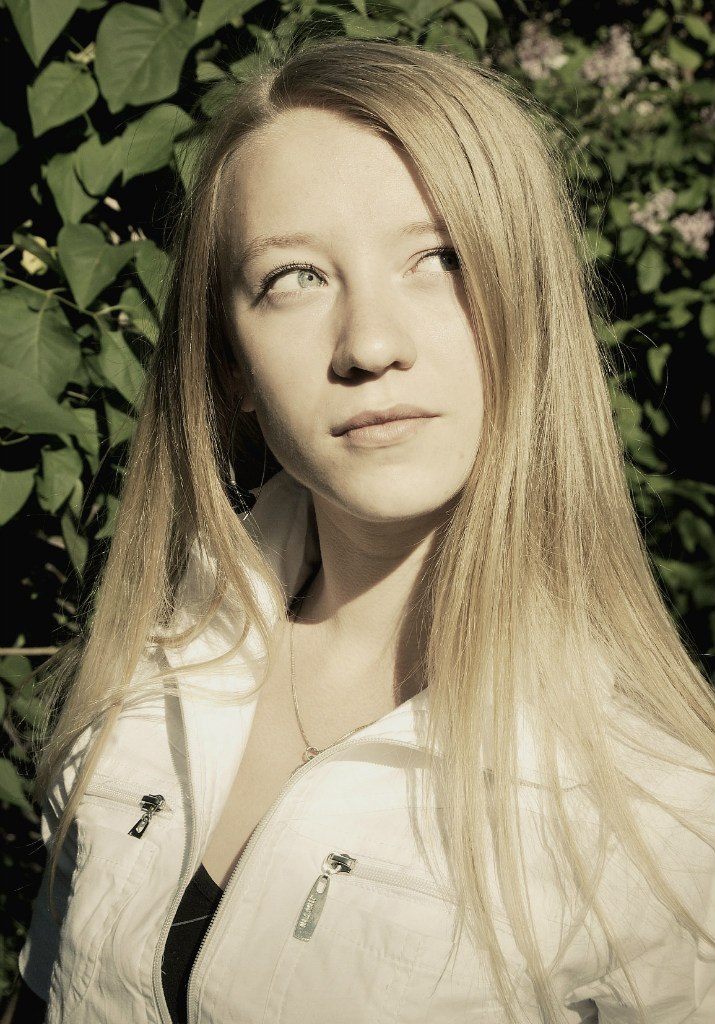 ���� ����