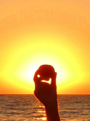 ����� �������