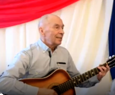 ��������� �����