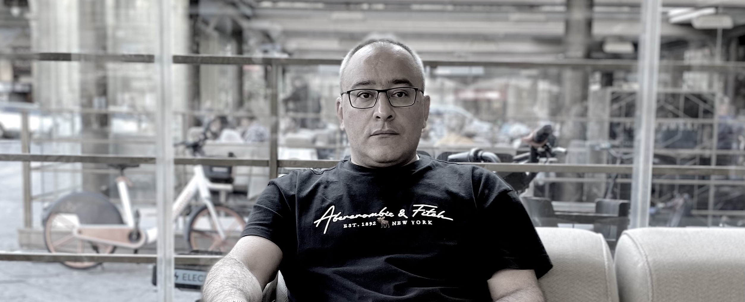 ������� �����