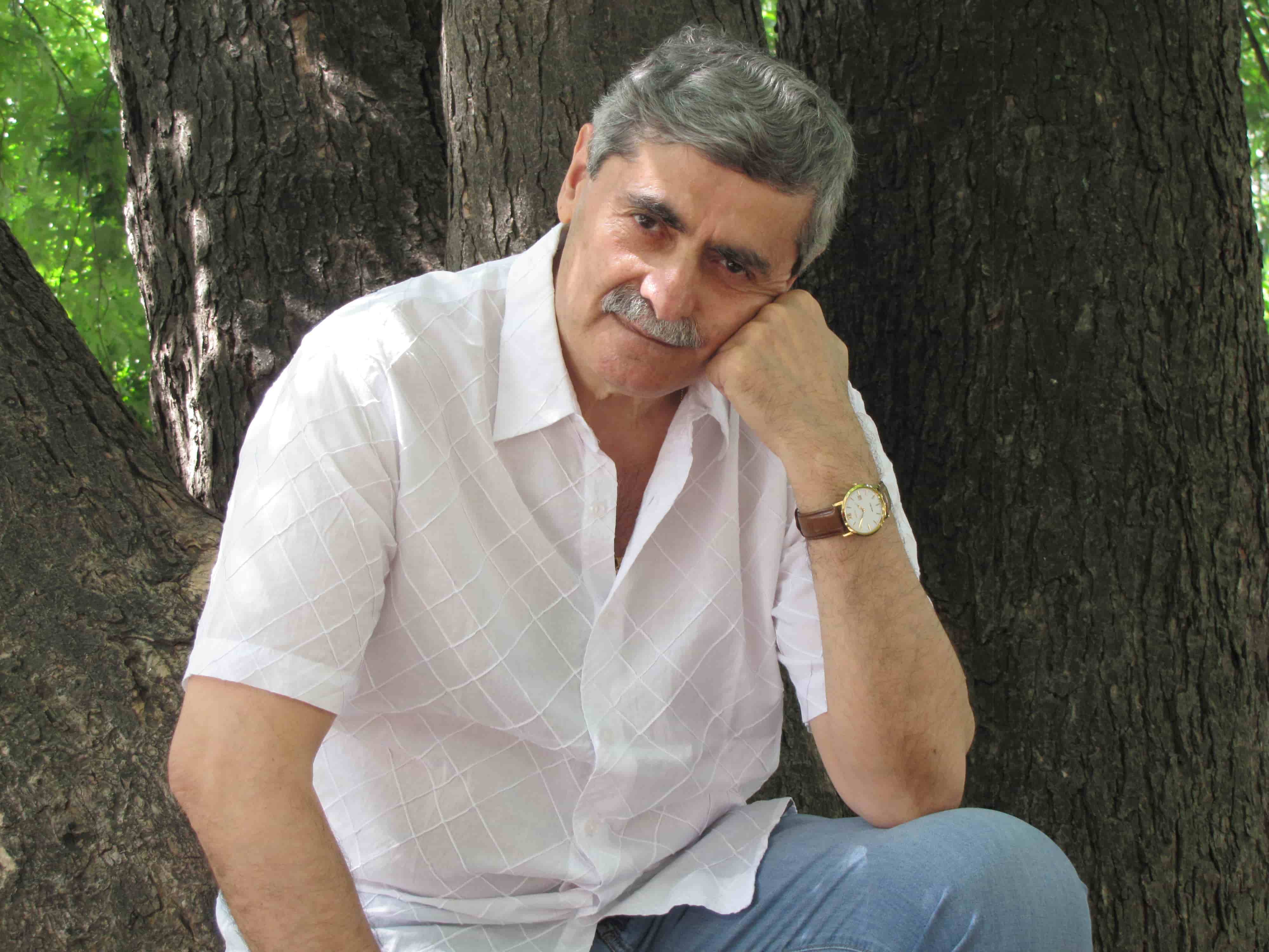 ����� ���������