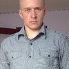 Александр Ковалев