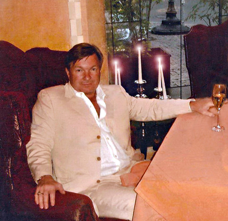 ��������� ������