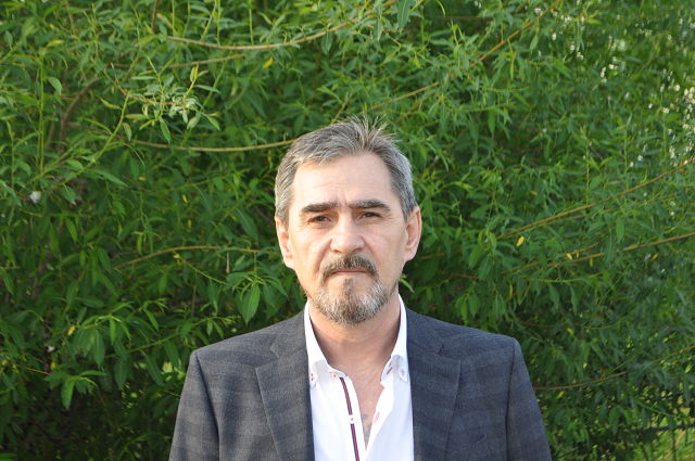 ��������� �������� 5