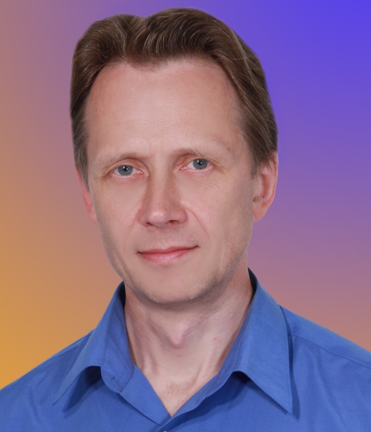 ��������� �����