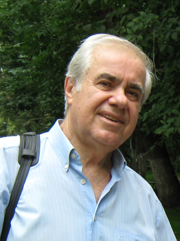 ��������� ����������