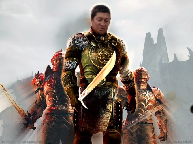 ���� �����