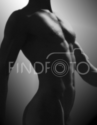 ������� ������� 2