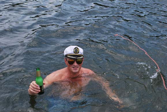 ��������� ��������