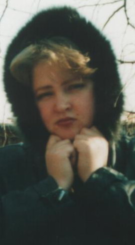 ���������� ���������