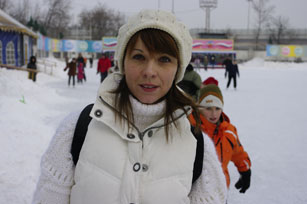 ���� �����