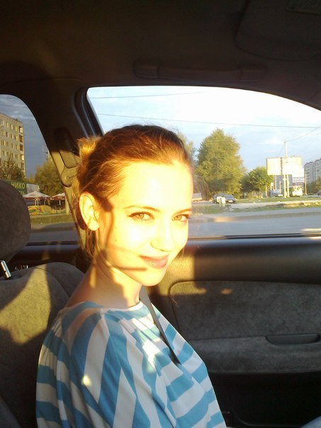 ���������� ����