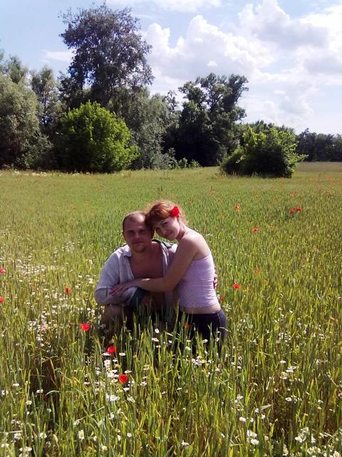 ���������� ���� ���������