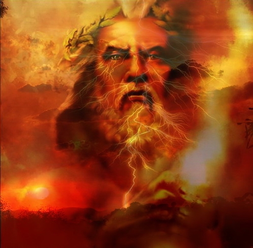 �������� ���