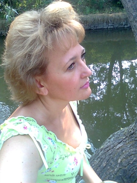 Ветра Мелодия