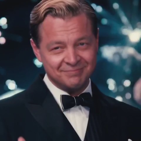 Александр Черепков