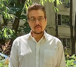 ��������� ��������