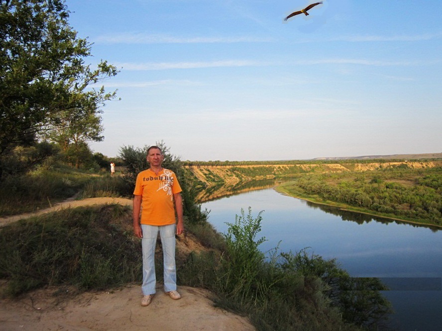 ����������� ��������� ����������