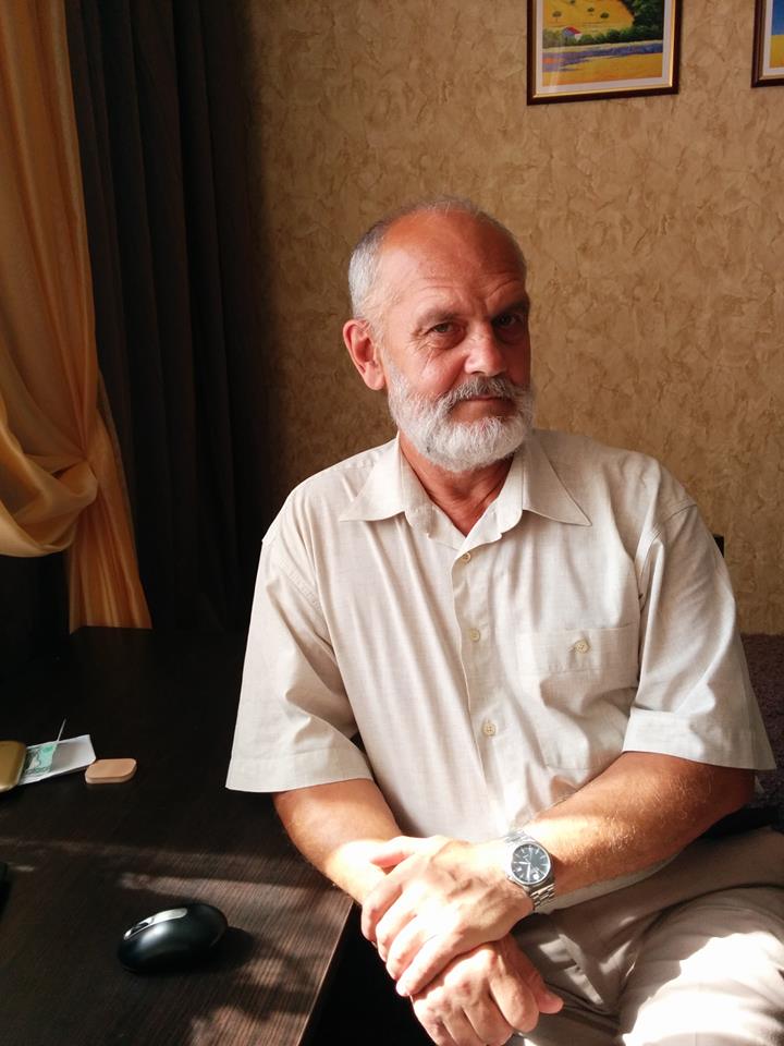 ��������� ����������