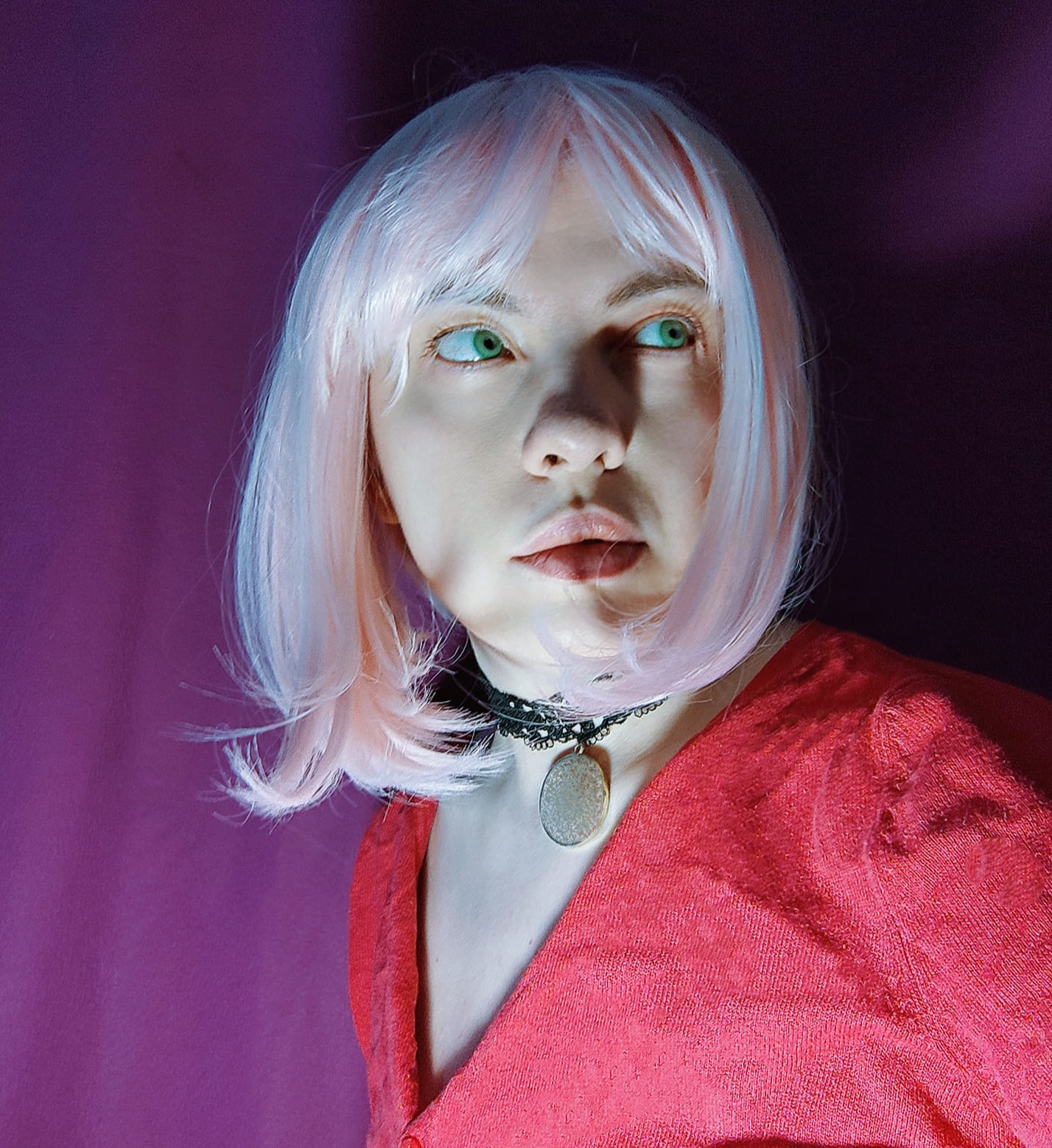 ���������� ������