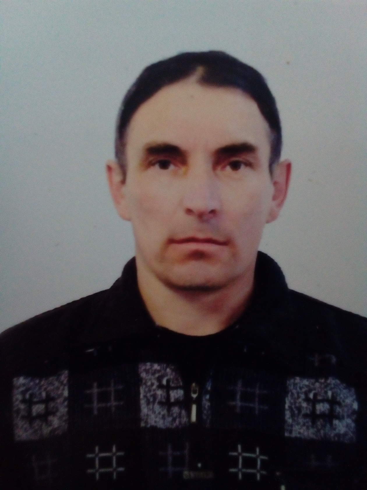 ��������� ����������