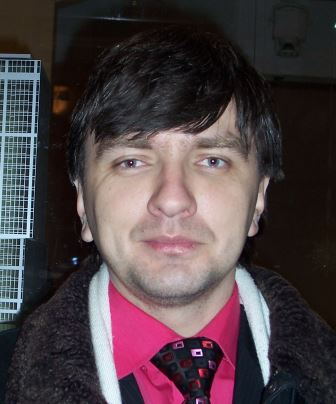 ��������� ������������ ������