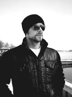 ��������� ����