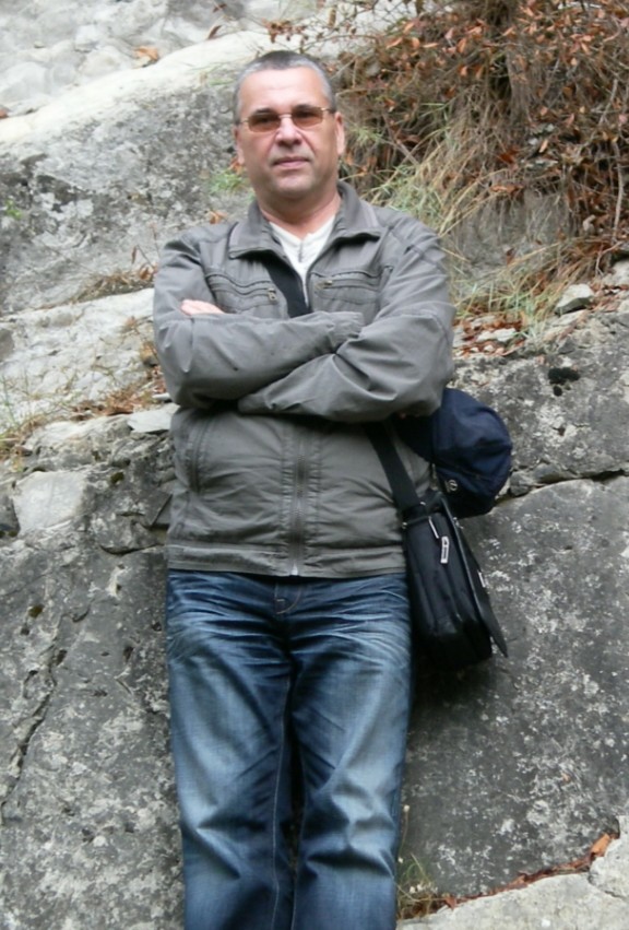 ���������� �������