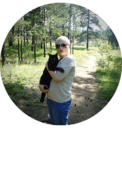 ���������� ���������