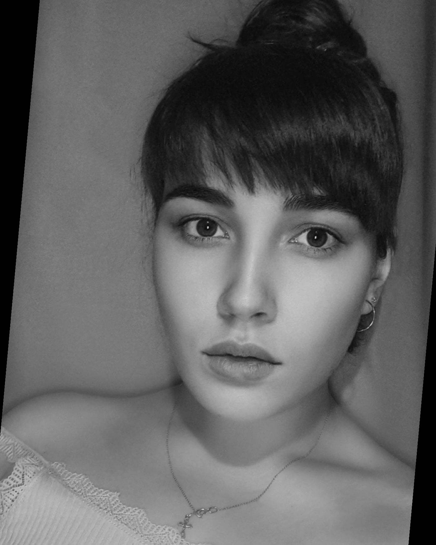 ���������� ������