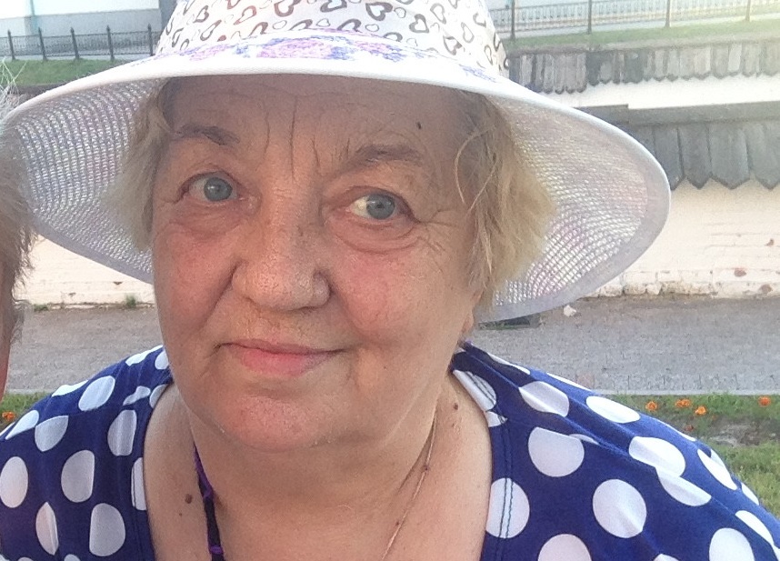 ���������� �����