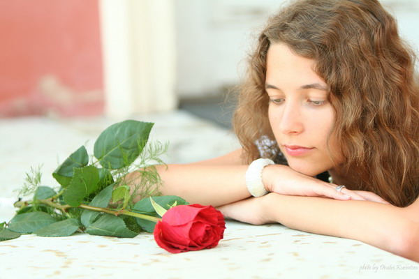 ���������� �����