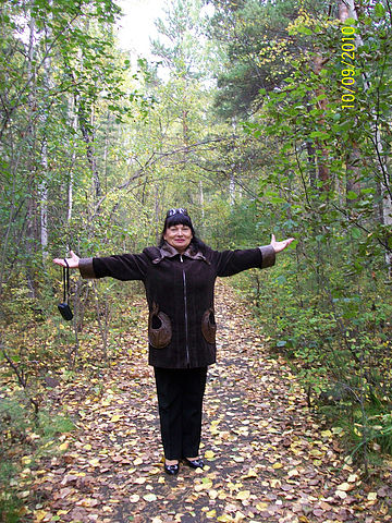 ���������� Ը������-����