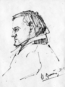 ��������� ��������