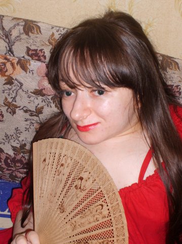 ���������� ���� 79