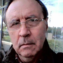 ��������� �������