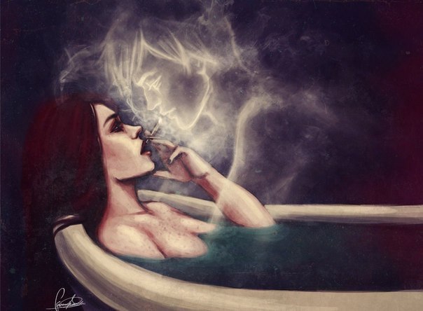 Александрия Микк