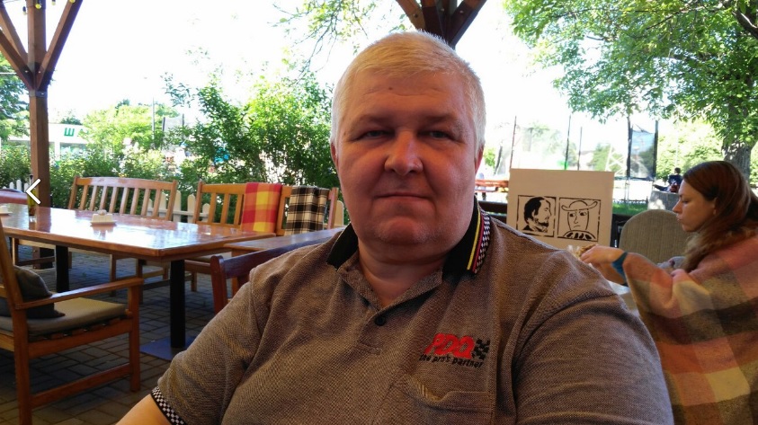 ��������� ������