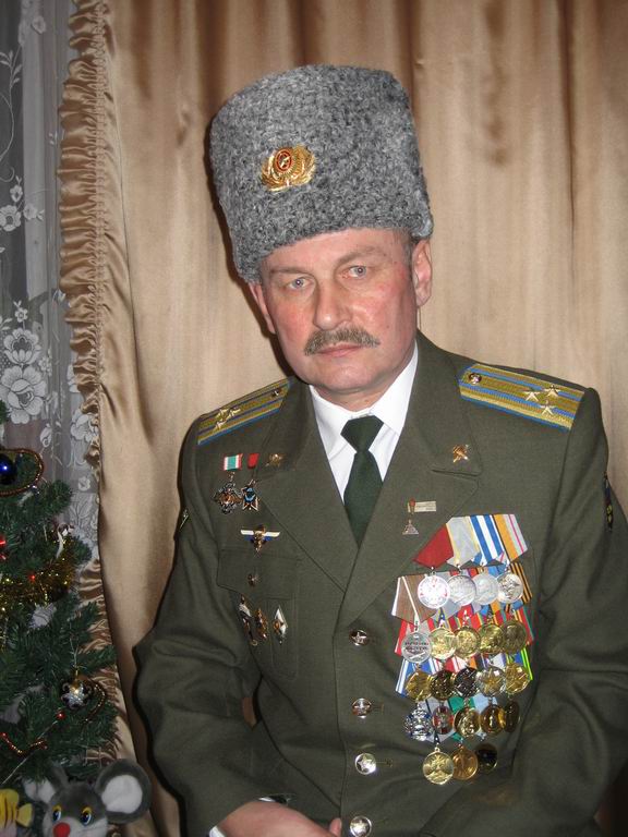 ��������� ��������