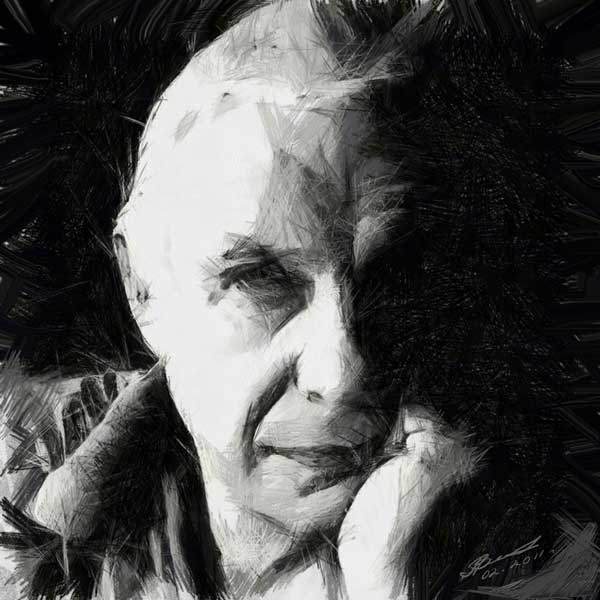 ���� ���