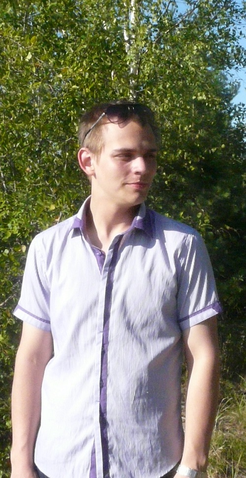 ������� �����������2