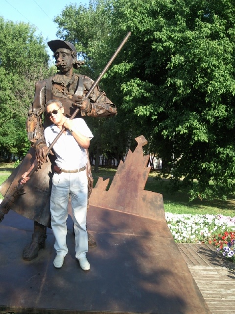 ��������� ���