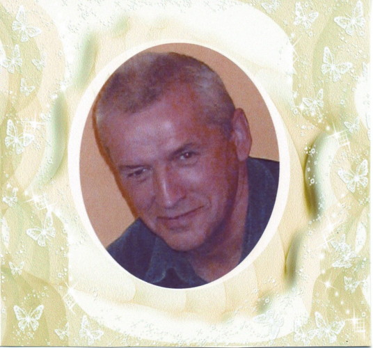 ��������� ���