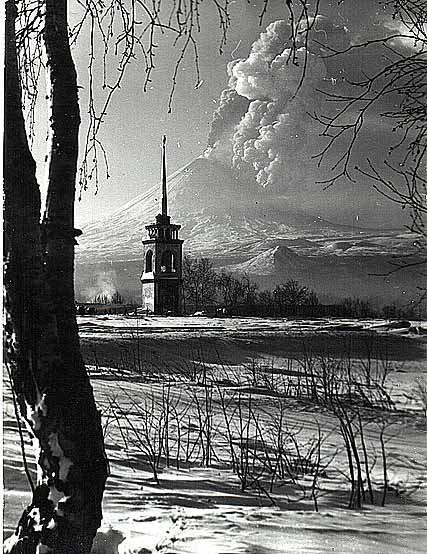 ��������� ��������