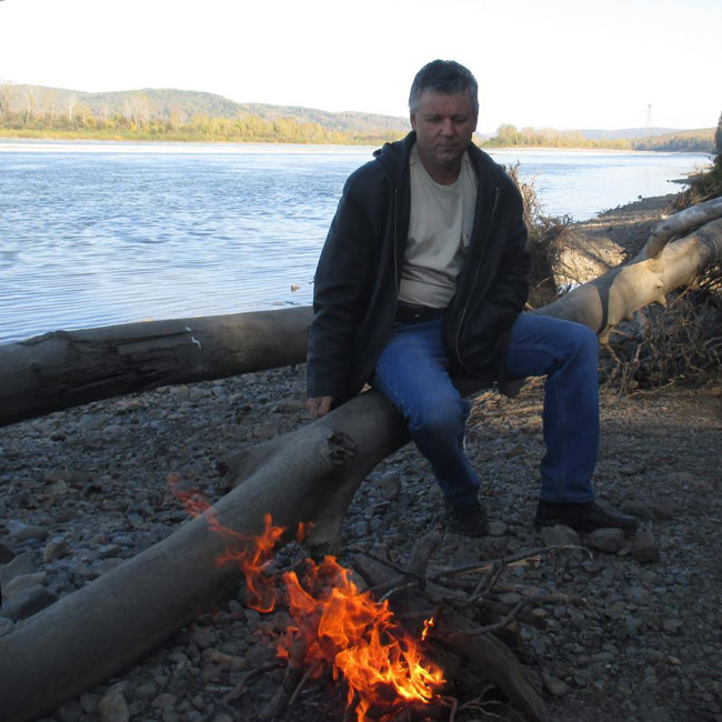 ��������� ���������� �����