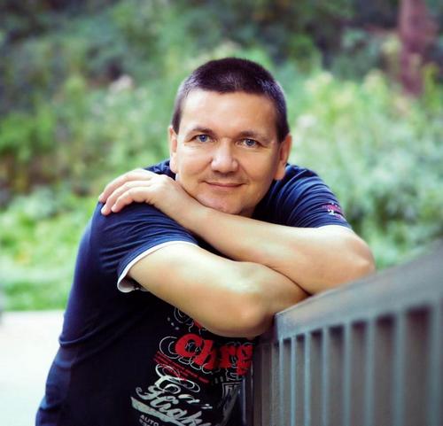 ����� �������