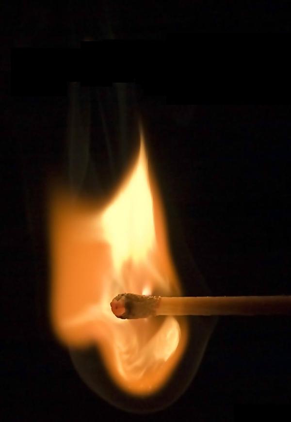 Алексар Харисиэс