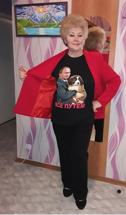 ���������� ������