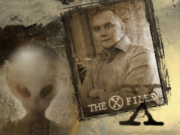 ��������� ��������